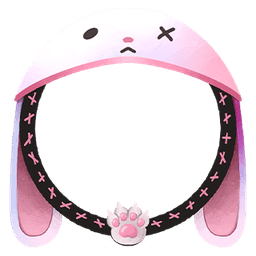 Charmy♡'s Playlink - E-Pal
